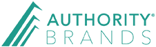 Authority Brands