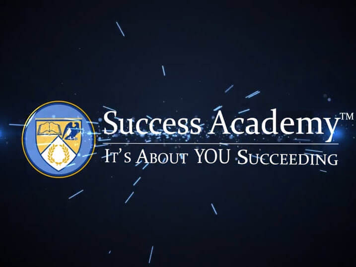 Authority Brands training highlight 2